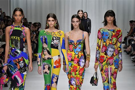 michael kors buys versace for 2 billion|who owns versace company now.